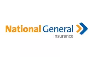 National General Insurance