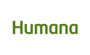 Humana