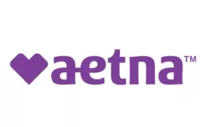 aetna
