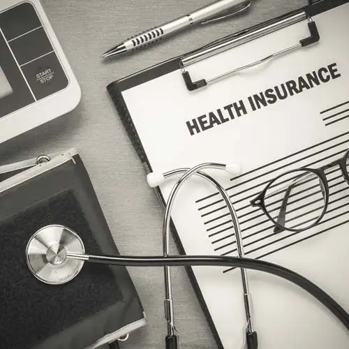 Health-insurance-plans
