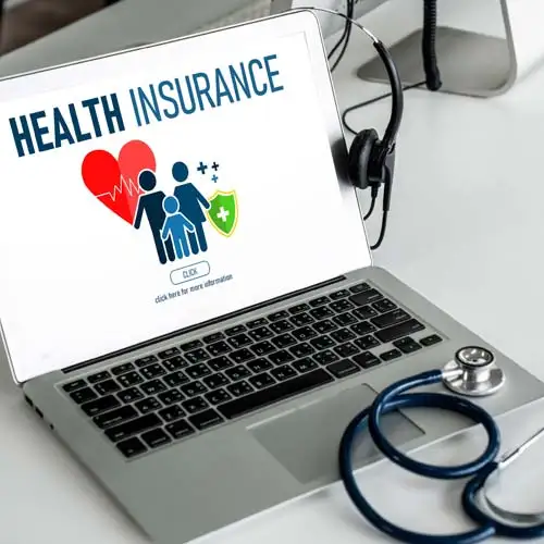 health-insurance