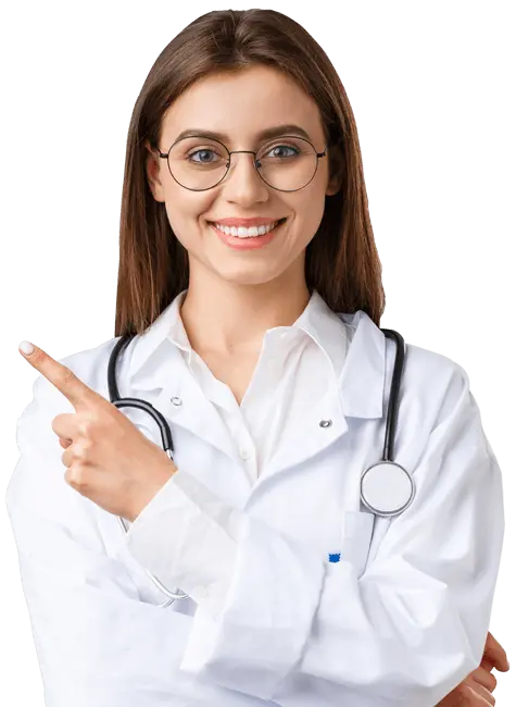 My Med a Health, Clearwater FL
